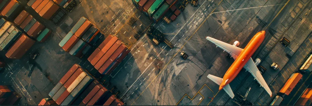 THONDI EXPORTS PVT LTD